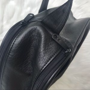 adidas Bags - Adidas Airliner Bag adidas Bags - Adidas Airliner Bag
